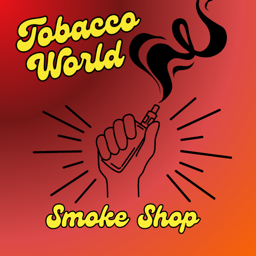 vape world smoke shop Tobacco & Strength:5% [6-Pack] Miami Mint Geek Bar white gummy ice