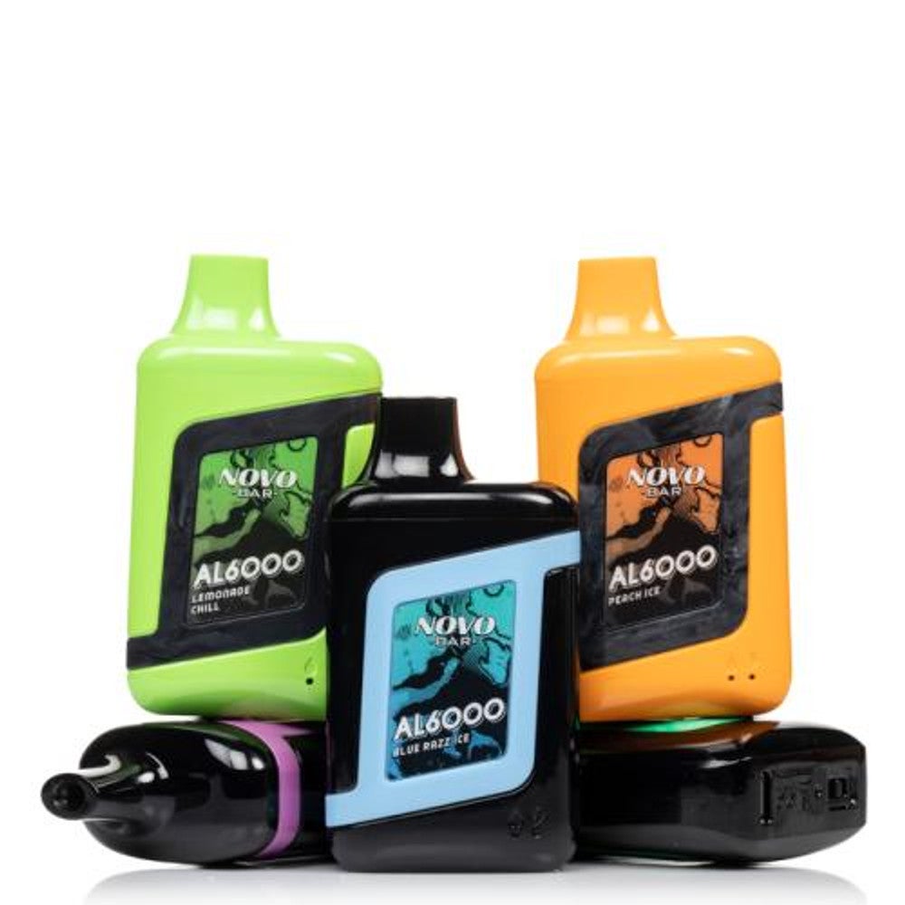 vuse blueberry pods Tobacco World Smoke & Vape Shop
